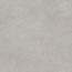 Alma ceramica Union GFU6060UNN70R Матовая Керамогранит 60x60 см, Россия, под камень  - фото 4