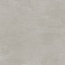 Alma ceramica Union GFU6060UNN70R Матовая Керамогранит 60x60 см, Россия, под камень  - фото 9