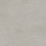 Alma ceramica Union GFU6060UNN70R Матовая Керамогранит 60x60 см, Россия, под камень  - фото 8