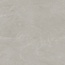 Alma ceramica Union GFU6060UNN70R Матовая Керамогранит 60x60 см, Россия, под камень  - фото 3