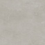Alma ceramica Union GFU6060UNN70R Матовая Керамогранит 60x60 см, Россия, под камень  - фото 10