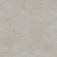 Alma ceramica Union GFU6060UNN70R Матовая Керамогранит 60x60 см, Россия, под камень  - фото 7