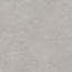 Alma ceramica Union GFU6060UNN70R Матовая Керамогранит 60x60 см, Россия, под камень  - фото 2