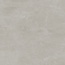 Alma ceramica Union GFU6060UNN70R Матовая Керамогранит 60x60 см, Россия, под камень  - фото 5