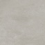 Alma ceramica Union GFU6060UNN70R Матовая Керамогранит 60x60 см, Россия, под камень  - фото 12