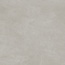 Alma ceramica Union GFU6060UNN70R Матовая Керамогранит 60x60 см, Россия, под камень  - фото 1