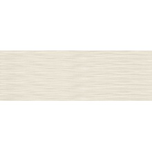 Alma ceramica Alta TWA11ALT004 Настенная плитка 20x60 см, Россия, под обои  - фото 1 - фото 1