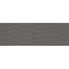 Alma ceramica Alta TWA11ALT404 Настенная плитка 20x60 см, Россия, под обои  - фото 1 - фото 1