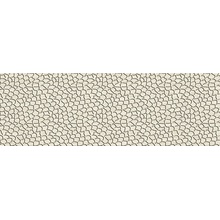 Alma ceramica Alta DWA11ALT004 7.5 mm Декор 20x60 см, Россия, под обои  - фото 1 - фото 1