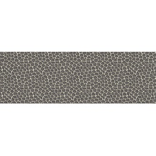 Alma ceramica Alta DWA11ALT404 7.5 mm Декор 20x60 см, Россия, под обои  - фото 1 - фото 1