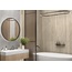 Alma ceramica Riva GFU60120RIV04R Матовый Керамогранит 60x120 см, Россия, под дерево - фото 1