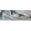 Alma ceramica Tori DWA11TOR616 7.5 mm Декор 20x60 см, Россия, под мрамор - фото 1