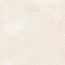 Alma ceramica Toscana GFA57TSC04R Керамогранит 57x57 см, Россия, под бетон  - фото 2