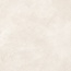Alma ceramica Toscana GFA57TSC04R Керамогранит 57x57 см, Россия, под бетон  - фото 8
