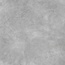 Alma ceramica Toscana GFA57TSC70R Керамогранит 57x57 см, Россия, под бетон  - фото 1
