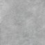 Alma ceramica Toscana GFA57TSC70R Керамогранит 57x57 см, Россия, под бетон  - фото 6