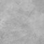 Alma ceramica Toscana GFA57TSC70R Керамогранит 57x57 см, Россия, под бетон  - фото 8