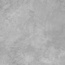 Alma ceramica Toscana GFA57TSC70R Керамогранит 57x57 см, Россия, под бетон  - фото 5