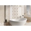 Alma ceramica Verona Россия - фото интерьера 1