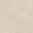 Alma ceramica Urban Home GFU6060URH40R Матовый Керамогранит 60x60 см, Россия, под бетон  - фото 1