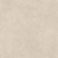 Alma ceramica Urban Home GFU6060URH40R Матовый Керамогранит 60x60 см, Россия, под бетон  - фото 8