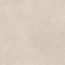 Alma ceramica Urban Home GFU6060URH40R Матовый Керамогранит 60x60 см, Россия, под бетон  - фото 9