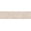 Alma ceramica Urban Home GFA30120URH40R Матовая Ступень 30x120 см, Россия, под бетон  - фото 1