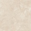 Alma ceramica Urban GFU04URB04R Керамогранит 60x60 см, Россия, под камень  - фото 9