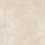 Alma ceramica Urban GFU04URB04R Керамогранит 60x60 см, Россия, под камень  - фото 3
