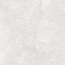 Alma ceramica Urban GFU04URB07R Керамогранит 60x60 см, Россия, под камень  - фото 7