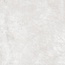 Alma ceramica Urban GFU04URB07R Керамогранит 60x60 см, Россия, под камень  - фото 3