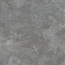Alma ceramica Urban GFU04URB70R Керамогранит 60x60 см, Россия, под камень  - фото 5