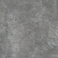 Alma ceramica Urban GFU04URB70R Керамогранит 60x60 см, Россия, под камень  - фото 4