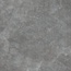 Alma ceramica Urban GFU04URB70R Керамогранит 60x60 см, Россия, под камень  - фото 3