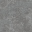 Alma ceramica Urban GFU04URB70R Керамогранит 60x60 см, Россия, под камень  - фото 10
