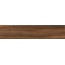 Alma ceramica Velvet GFA92IRW48R Керамогранит 20x90 см, Россия, под дерево - фото 4