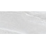 Alma ceramica Vertum GFA3060VER07R Матовая Керамогранит 30x60 см, Россия, под камень  - фото 2