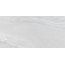 Alma ceramica Vertum GFA3060VER07R Матовая Керамогранит 30x60 см, Россия, под камень  - фото 7