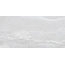 Alma ceramica Vertum GFA3060VER07R Матовая Керамогранит 30x60 см, Россия, под камень  - фото 10