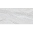 Alma ceramica Vertum GFA3060VER07R Матовая Керамогранит 30x60 см, Россия, под камень  - фото 1