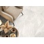Alma ceramica Viena 60x120 см, керамогранит, Россия, под мрамор, матовая - фото интерьера 2