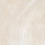 Alma ceramica Voile GFU6060VOL04R Матовый Керамогранит 60x60 см, Россия, под мрамор - фото 7