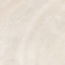 Alma ceramica Voile GFU6060VOL04R Матовый Керамогранит 60x60 см, Россия, под мрамор - фото 8