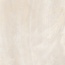 Alma ceramica Voile GFU6060VOL04R Матовый Керамогранит 60x60 см, Россия, под мрамор - фото 6