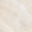 Alma ceramica Voile GFU6060VOL04R Матовый Керамогранит 60x60 см, Россия, под мрамор - фото 11