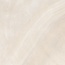 Alma ceramica Voile GFU6060VOL04R Матовый Керамогранит 60x60 см, Россия, под мрамор - фото 1