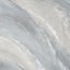 Alma ceramica Voile GFU6060VOL30R Матовый Керамогранит 60x60 см, Россия, под мрамор - фото 8