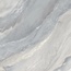 Alma ceramica Voile GFU6060VOL30R Матовый Керамогранит 60x60 см, Россия, под мрамор - фото 5