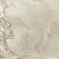 Alma ceramica Vulcano GFA57VLC04L Керамогранит 57x57 см, Россия, под мрамор - фото 13