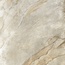 Alma ceramica Vulcano GFA57VLC04L Керамогранит 57x57 см, Россия, под мрамор - фото 8
